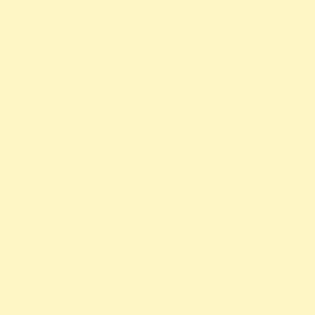 2022-60 Light Yellow – Reineke Decorating Centers