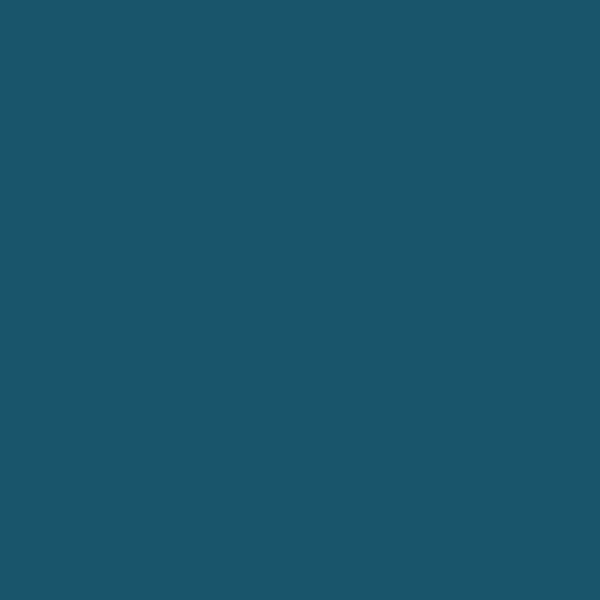 2058-20 Slate Teal