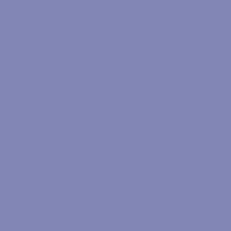 1420 Softened Violet